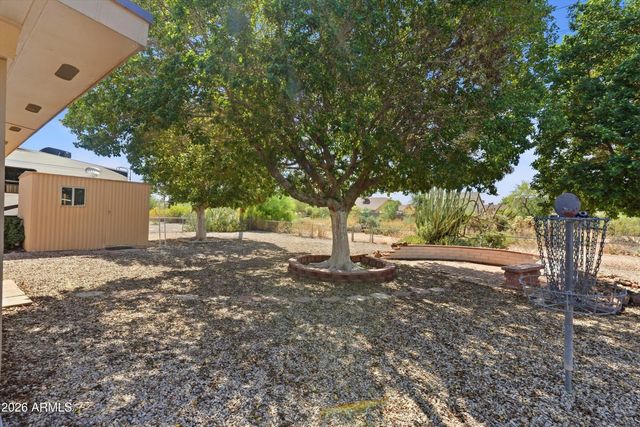 6149 E DECATUR Street, Mesa, AZ 85205