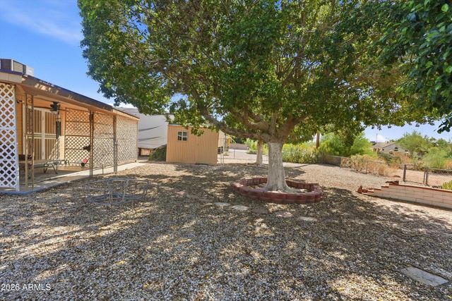 6149 E DECATUR Street, Mesa, AZ 85205