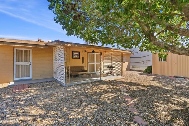 6149 E DECATUR Street, Mesa, AZ 85205