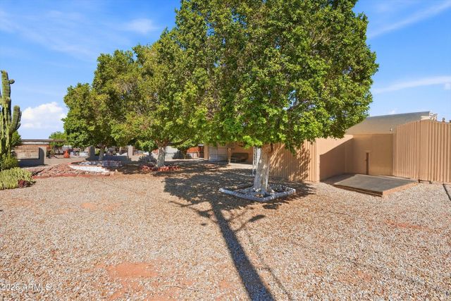 6149 E DECATUR Street, Mesa, AZ 85205
