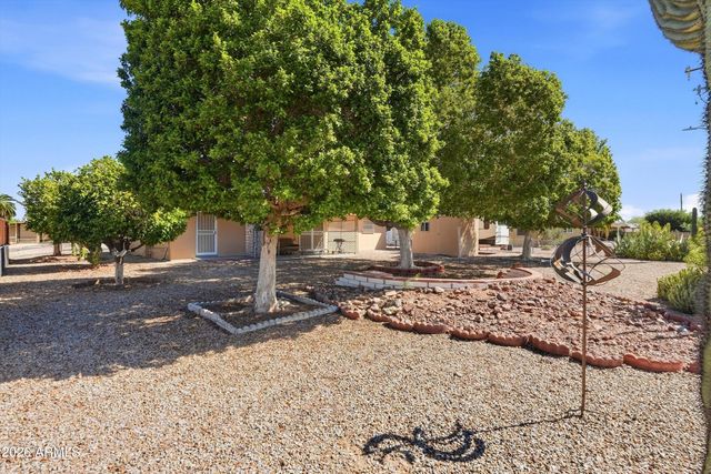 6149 E DECATUR Street, Mesa, AZ 85205