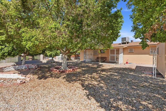 6149 E DECATUR Street, Mesa, AZ 85205