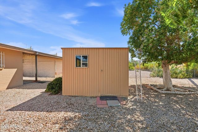6149 E DECATUR Street, Mesa, AZ 85205