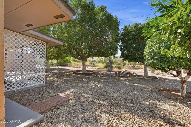 6149 E DECATUR Street, Mesa, AZ 85205
