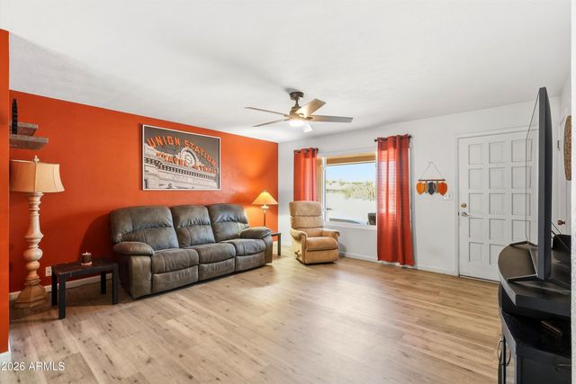 6149 E DECATUR Street, Mesa, AZ 85205