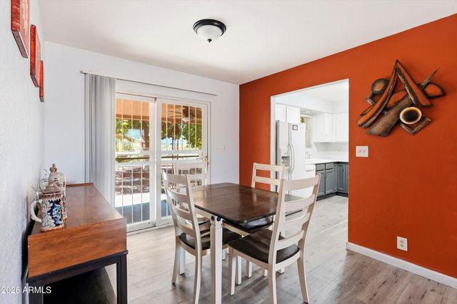 6149 E DECATUR Street, Mesa, AZ 85205