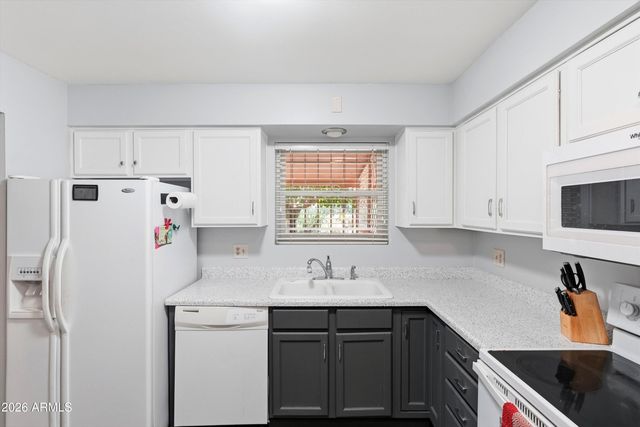 6149 E DECATUR Street, Mesa, AZ 85205