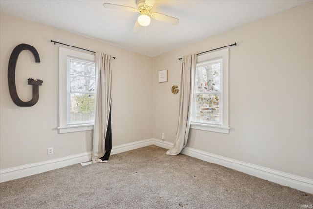 127 David Street, South Bend, IN 46637