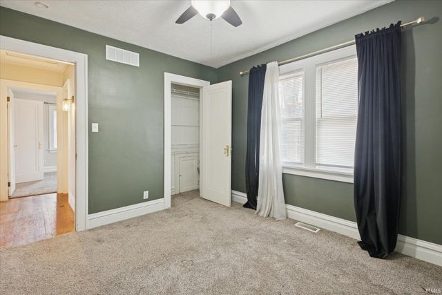 127 David Street, South Bend, IN 46637