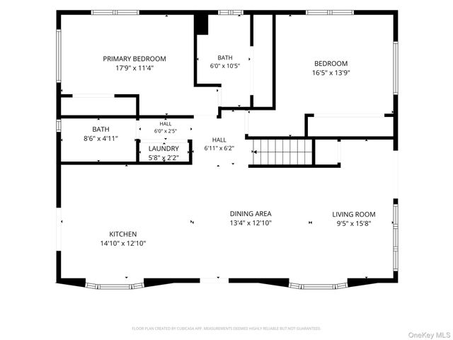 438 Gulf Road, Roscoe, NY 12776