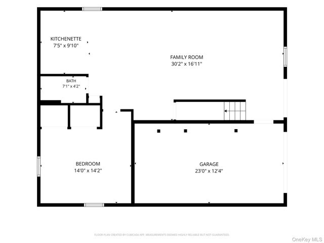438 Gulf Road, Roscoe, NY 12776