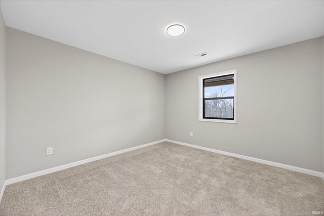 14572 W County Rd 400 North, Linton, IN 47441