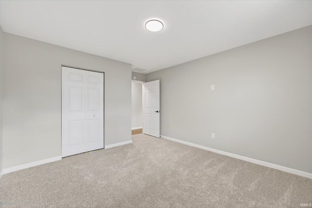 14572 W County Rd 400 North, Linton, IN 47441