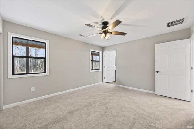 14572 W County Rd 400 North, Linton, IN 47441