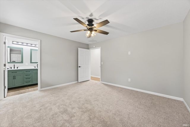 14572 W County Rd 400 North, Linton, IN 47441