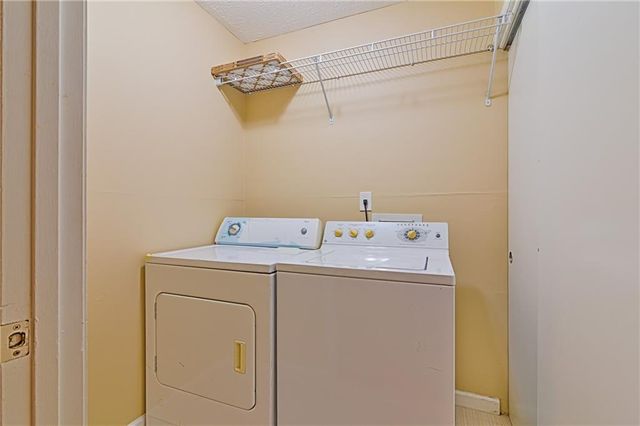 1808 Augusta Drive SE, Marietta, GA 30067
