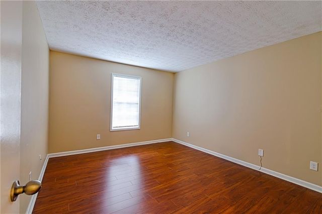 1808 Augusta Drive SE, Marietta, GA 30067