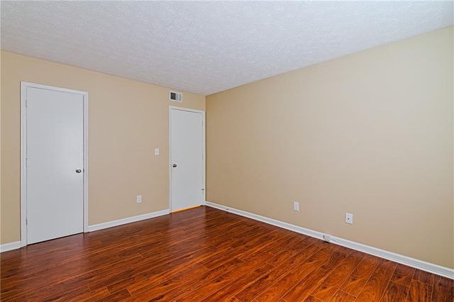 1808 Augusta Drive SE, Marietta, GA 30067