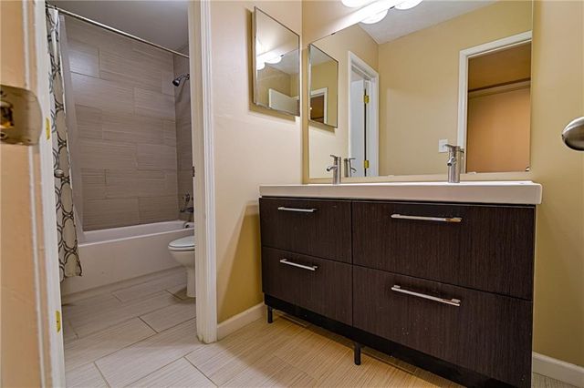 1808 Augusta Drive SE, Marietta, GA 30067