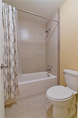 1808 Augusta Drive SE, Marietta, GA 30067