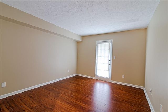 1808 Augusta Drive SE, Marietta, GA 30067