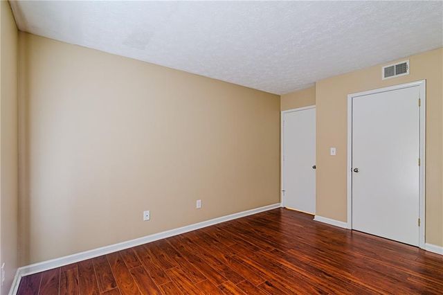 1808 Augusta Drive SE, Marietta, GA 30067
