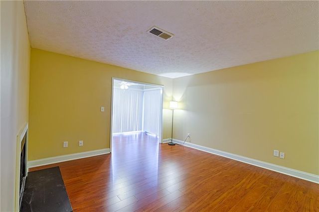 1808 Augusta Drive SE, Marietta, GA 30067