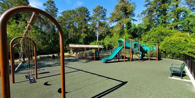 1808 Augusta Drive SE, Marietta, GA 30067