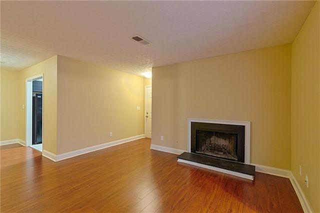 1808 Augusta Drive SE, Marietta, GA 30067
