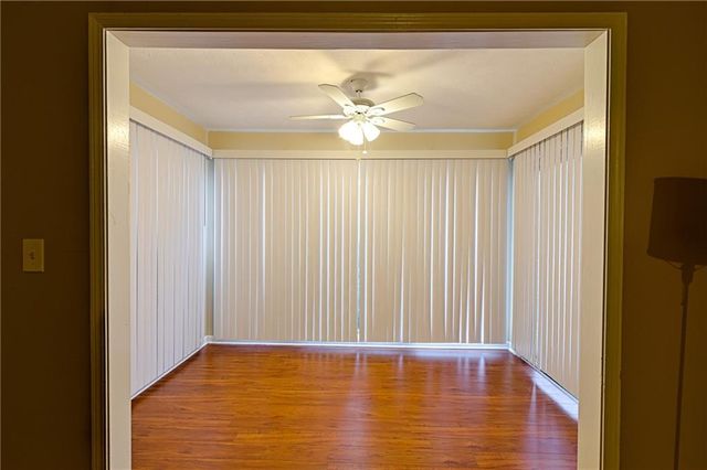 1808 Augusta Drive SE, Marietta, GA 30067