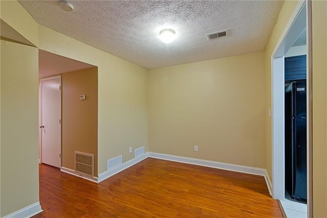 1808 Augusta Drive SE, Marietta, GA 30067