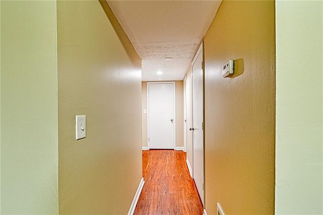 1808 Augusta Drive SE, Marietta, GA 30067