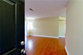 1808 Augusta Drive SE, Marietta, GA 30067