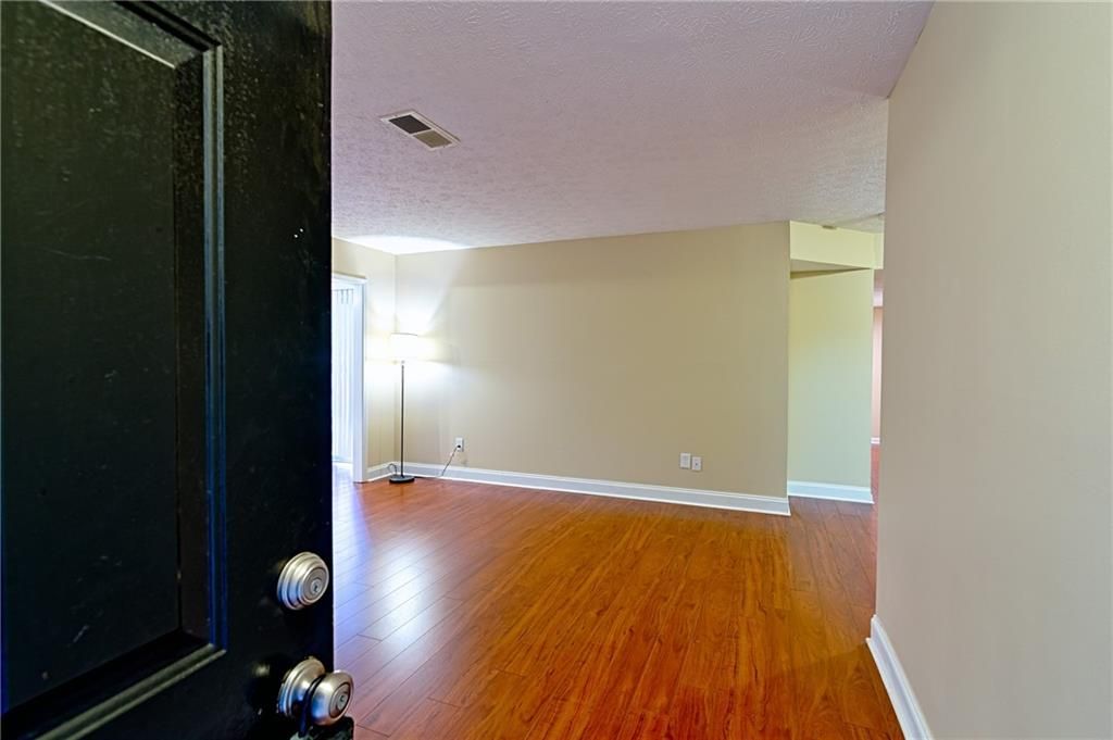 1808 Augusta Drive SE, Marietta, GA 30067