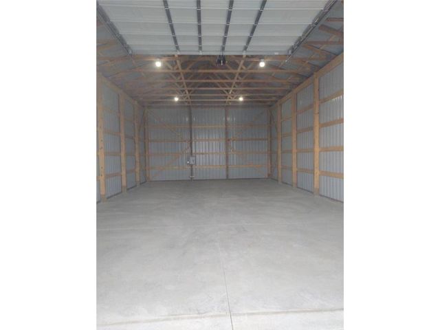 10096 State hwy 29 S, Alexandria, MN 56308