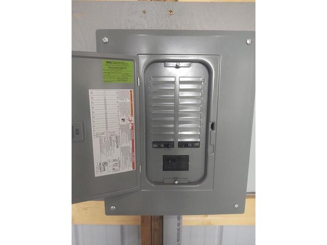 10096 State hwy 29 S, Alexandria, MN 56308