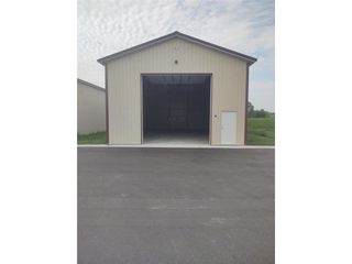 10096 State hwy 29 S, Alexandria, MN 56308