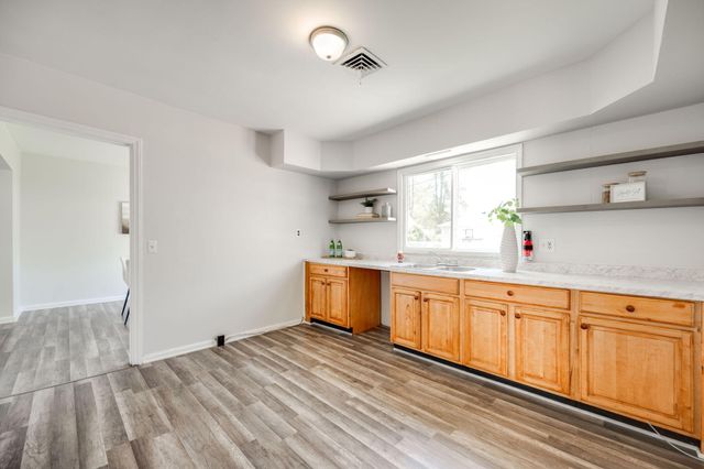 607 Parkview Drive, Chattanooga, TN 37411