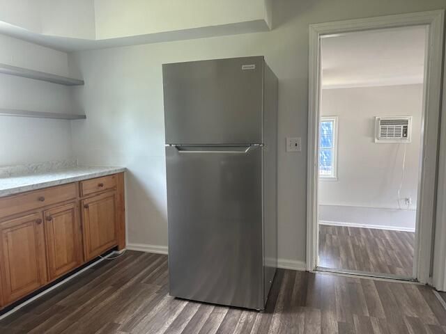 607 Parkview Drive, Chattanooga, TN 37411