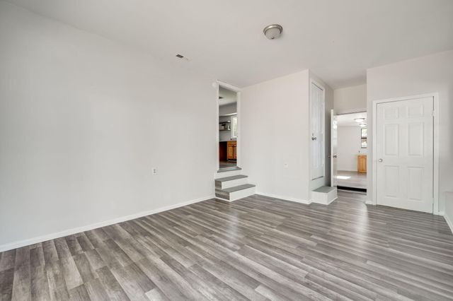 607 Parkview Drive, Chattanooga, TN 37411