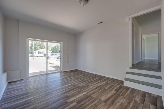 607 Parkview Drive, Chattanooga, TN 37411