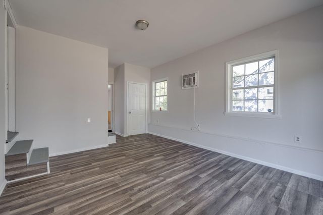 607 Parkview Drive, Chattanooga, TN 37411