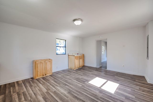 607 Parkview Drive, Chattanooga, TN 37411