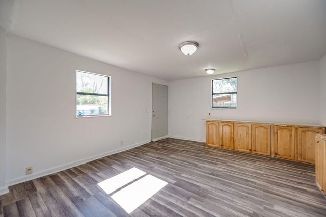 607 Parkview Drive, Chattanooga, TN 37411