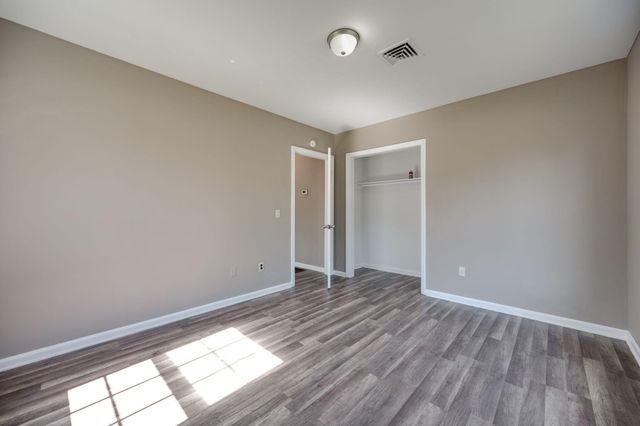 607 Parkview Drive, Chattanooga, TN 37411