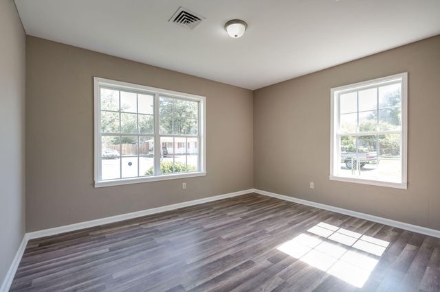 607 Parkview Drive, Chattanooga, TN 37411