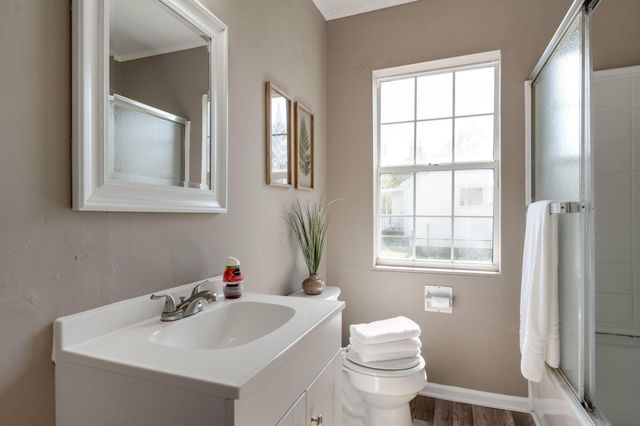 607 Parkview Drive, Chattanooga, TN 37411