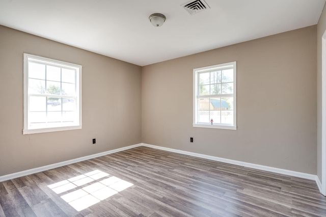 607 Parkview Drive, Chattanooga, TN 37411