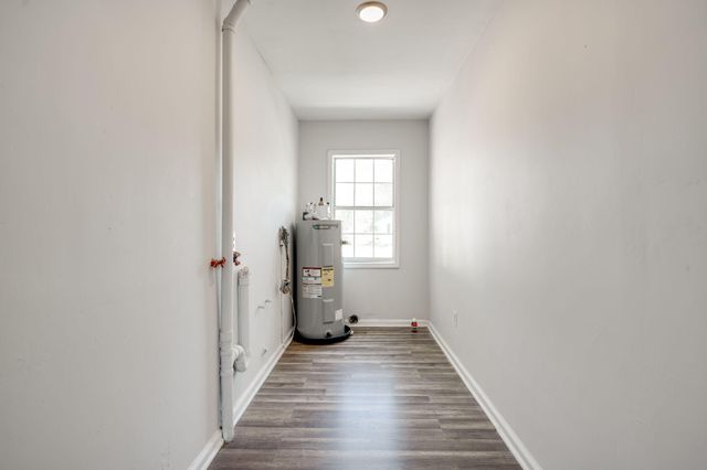 607 Parkview Drive, Chattanooga, TN 37411