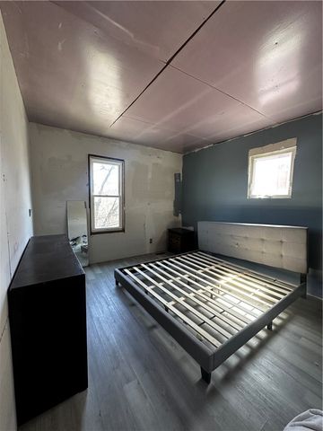 778 S Central Ave, Canonsburg, PA 15317